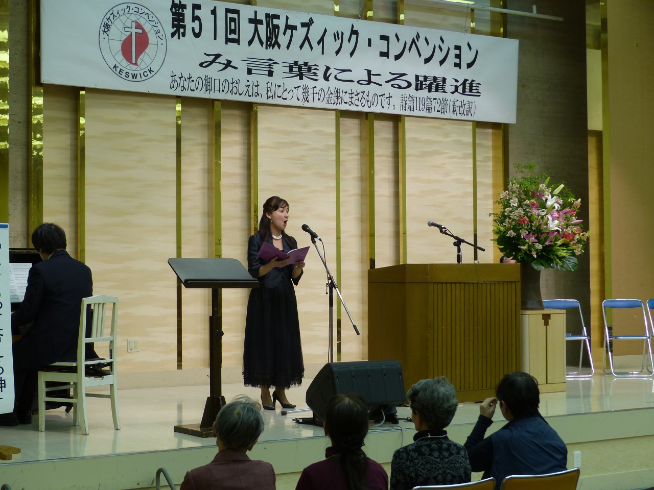 画像の説明 画像の説明