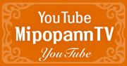 MipopannTV